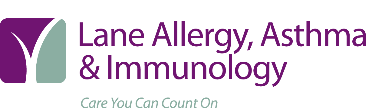 Allergy Asthma & Immunology