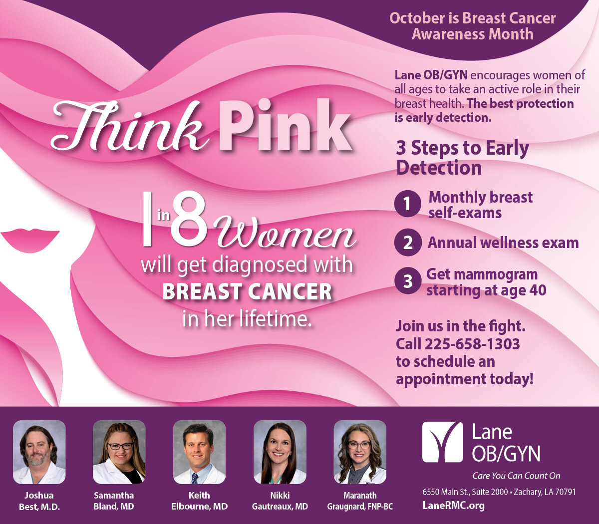 LRM-149-24 Breast Cancer-OBGYN (FB post)-1