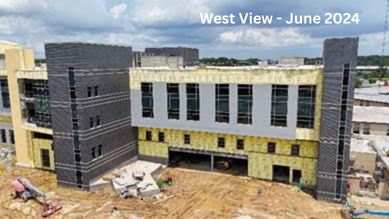 West View - June 2024 text