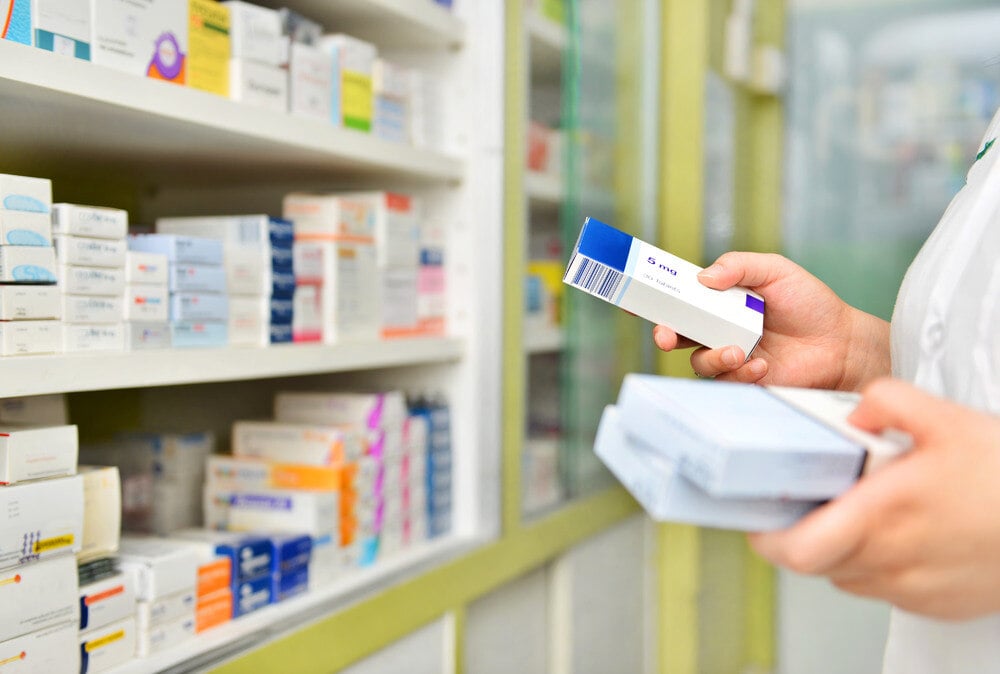 Exploring the Benefits of Compounding Medications at Your Local Pharmacy