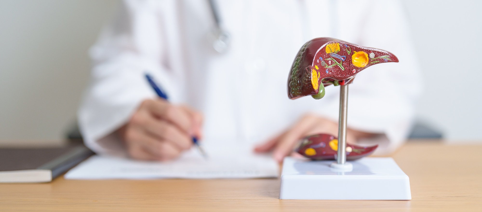 Understanding Gallbladder Surgery: Reasons, Types, and Recovery