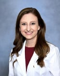 Ashley Willis, MD