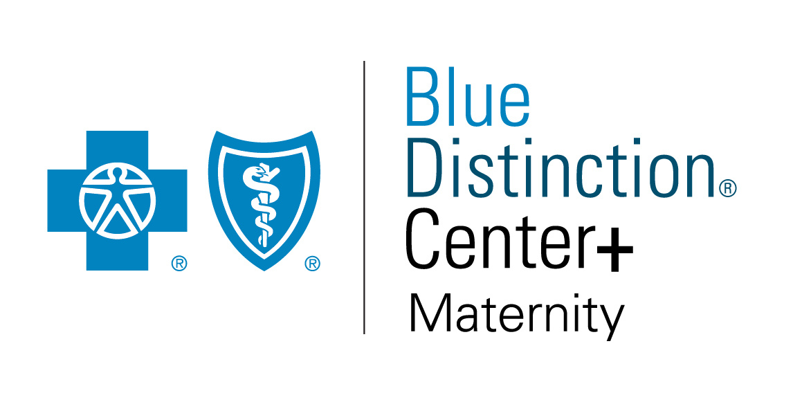  Lane Regional Recognized For Higher Quality And Cost-Efficiency In Maternity Care