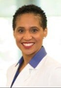 Gia Landry, MD