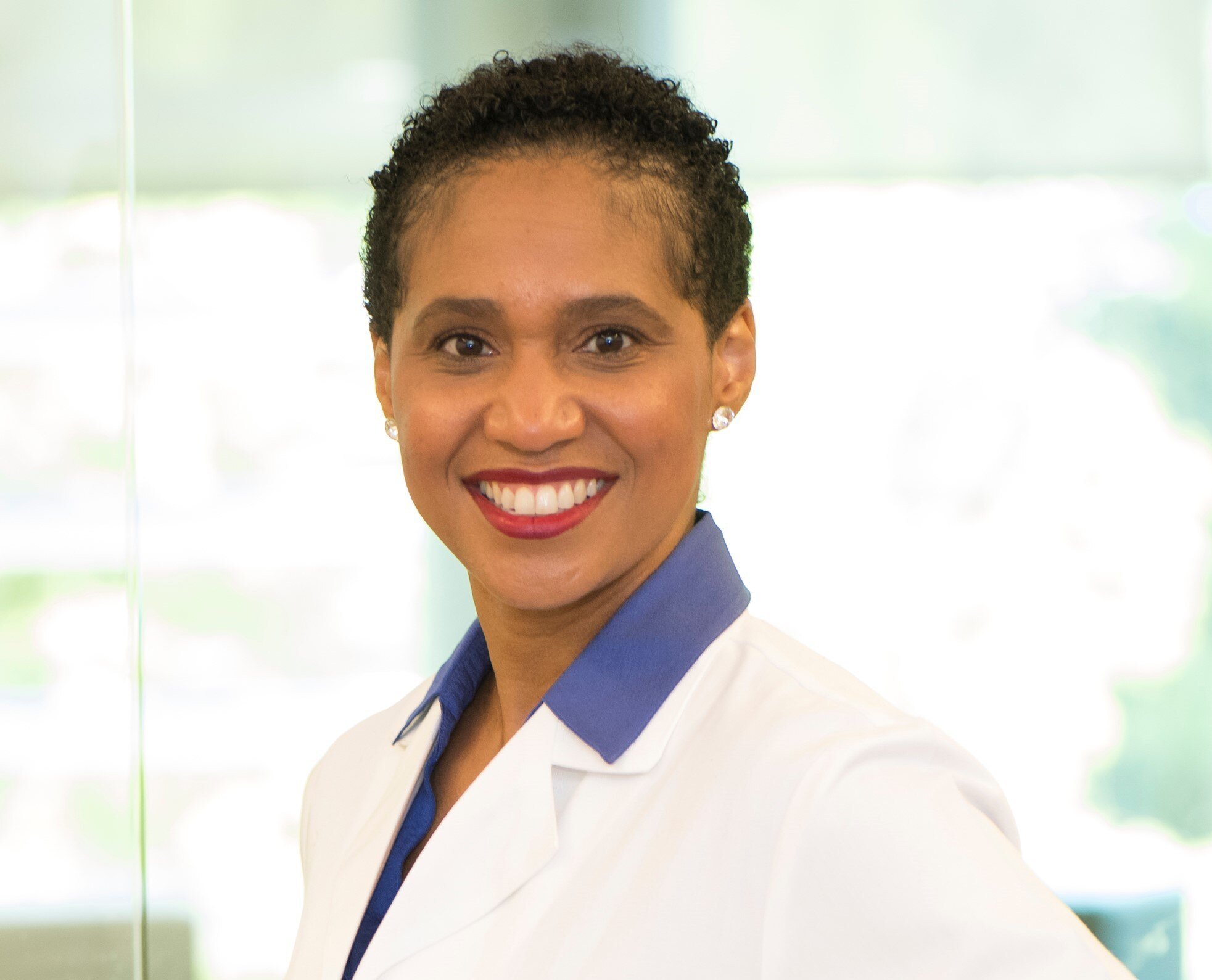 Dr. Gia Landry Joins Lane Gastroenterology 