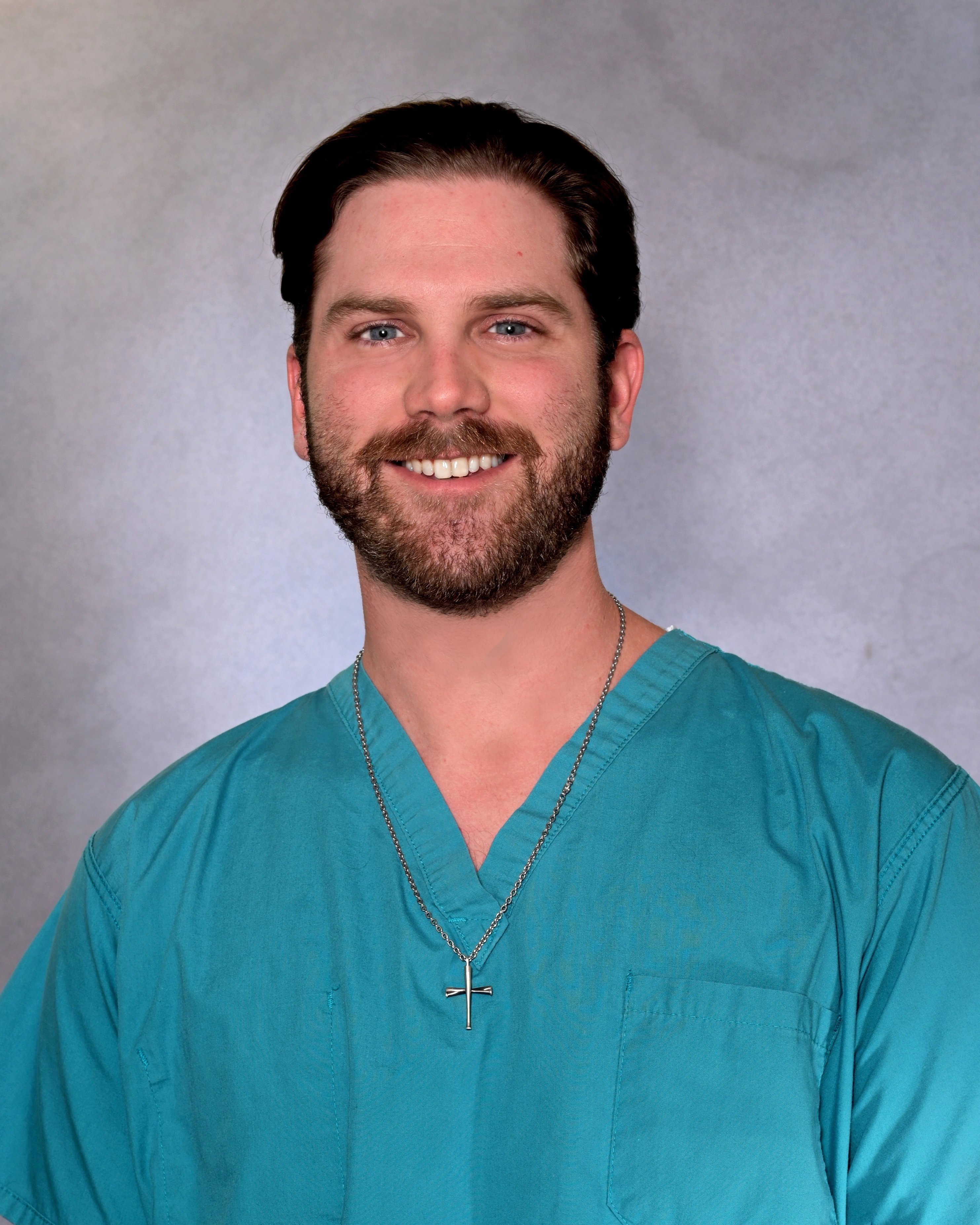 Grant Schiltz Joins Lane Surgery Group