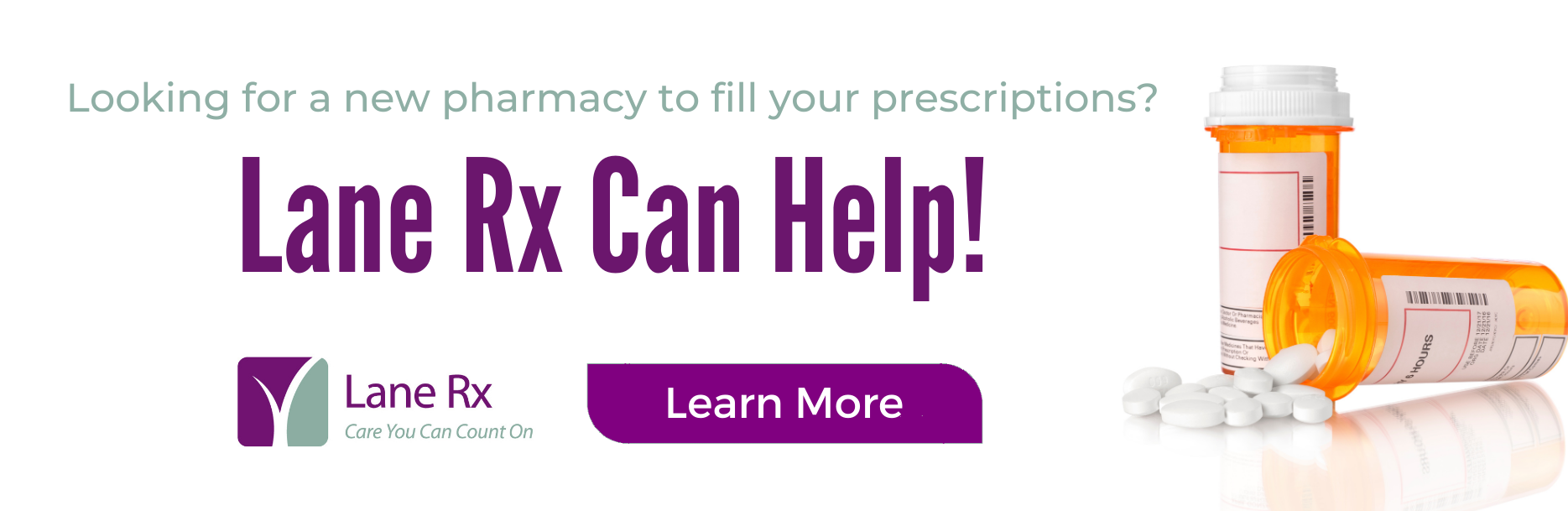 Online pharmacy for xenical