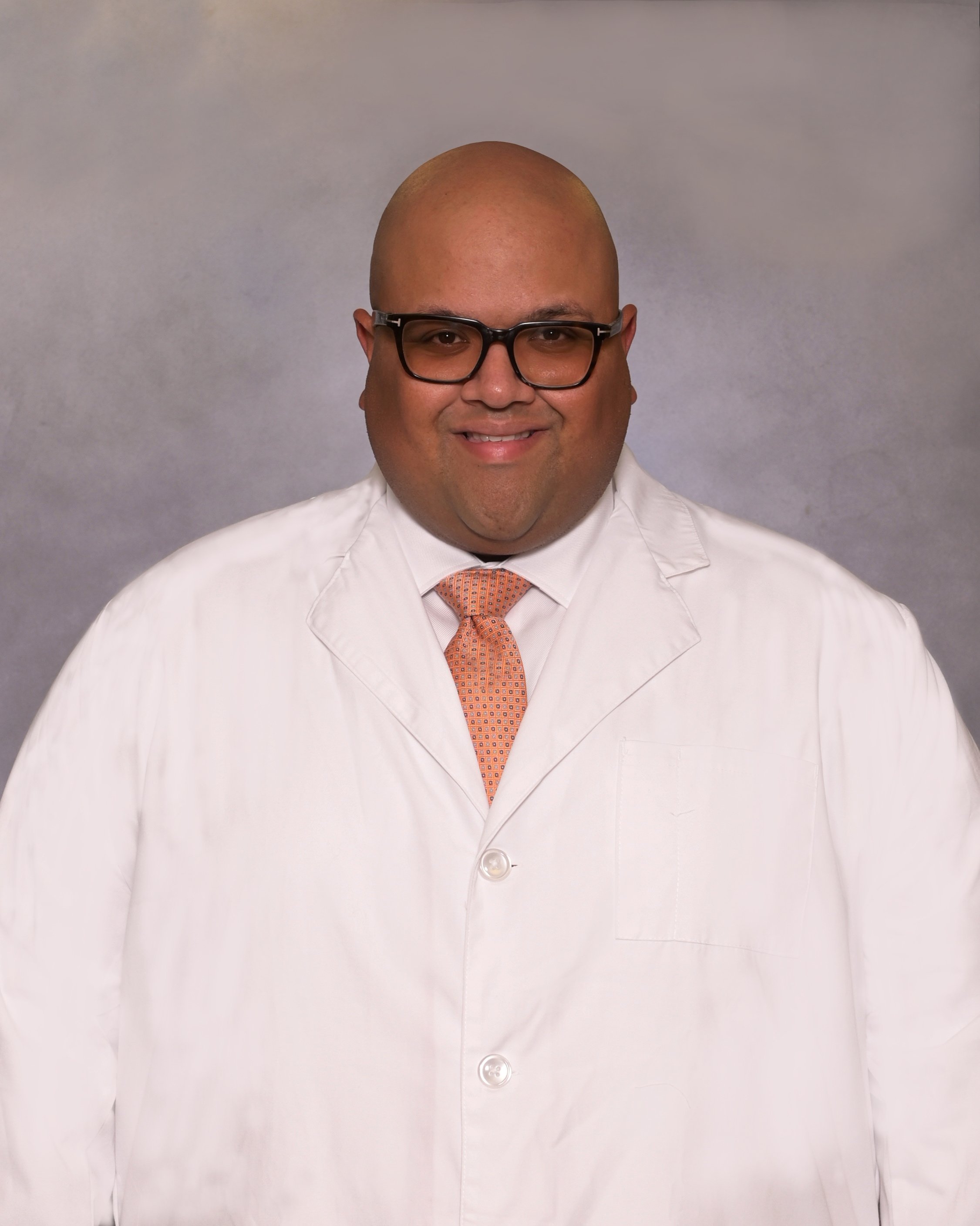 Dr. Shaikh Joins Lane Gastroenterology 